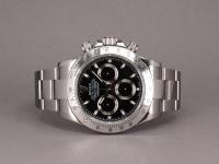 2025-11-20 - Pb200021.JPG